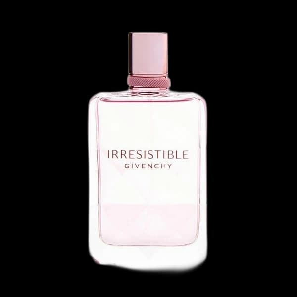 Irresistible Givenchy Very Floral — Givenchy