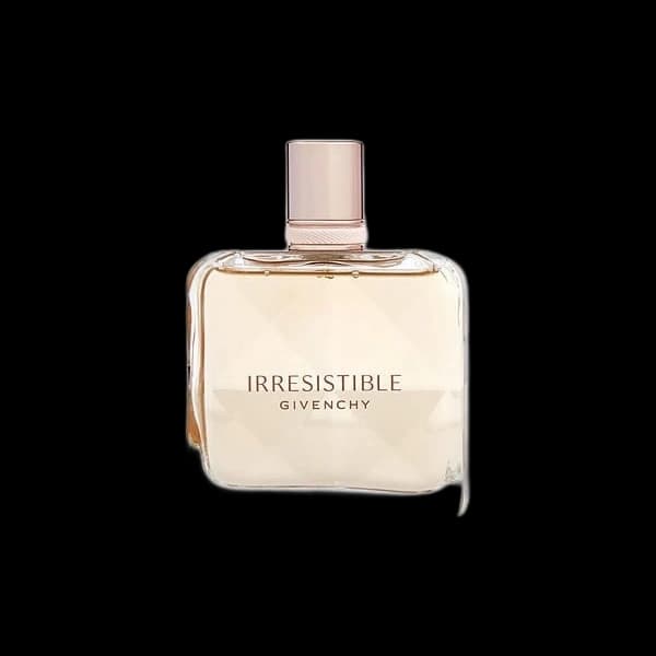 Irresistible Givenchy — Givenchy