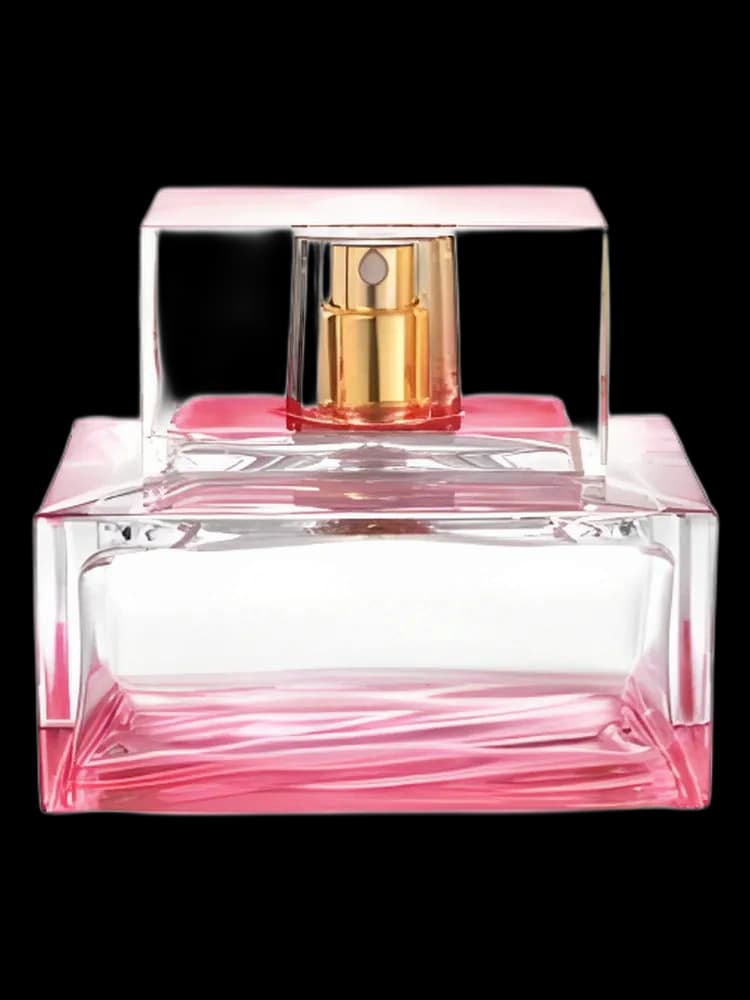 Island Bermuda for women — Michael Kors
