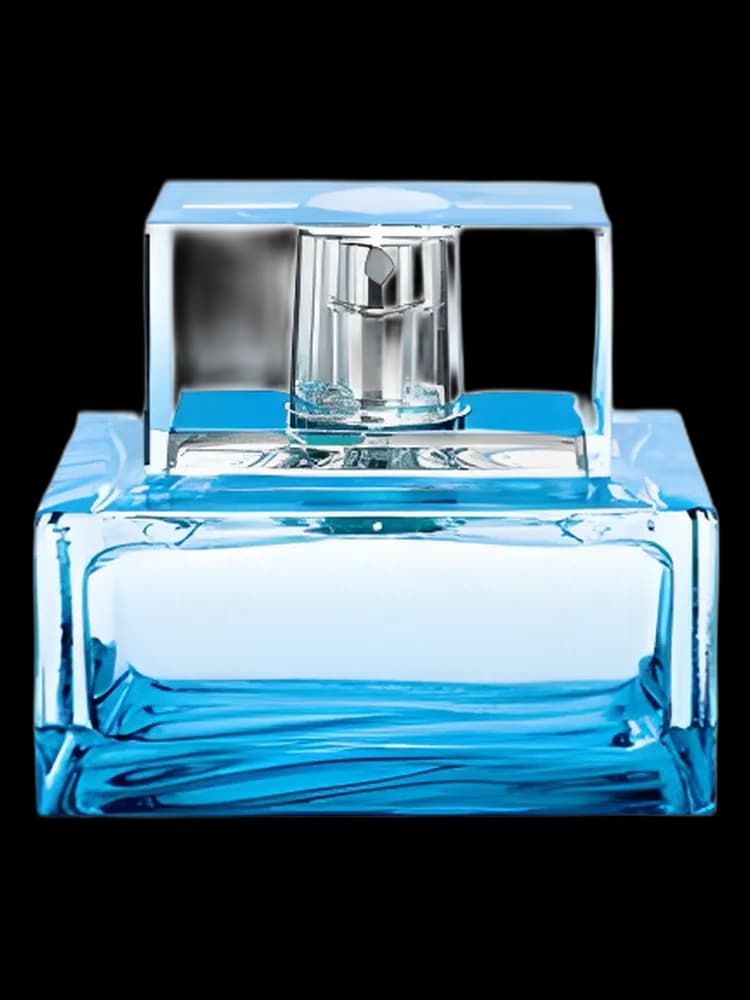 Island Capri for women — Michael Kors