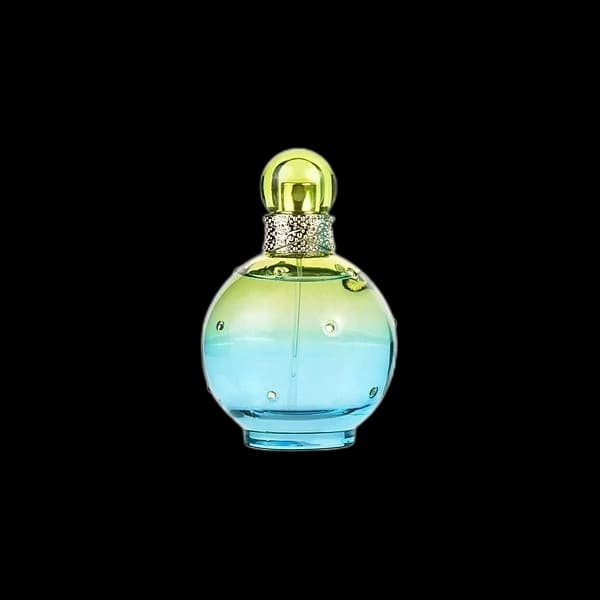 Island Fantasy Britney Spears — Britney Spears