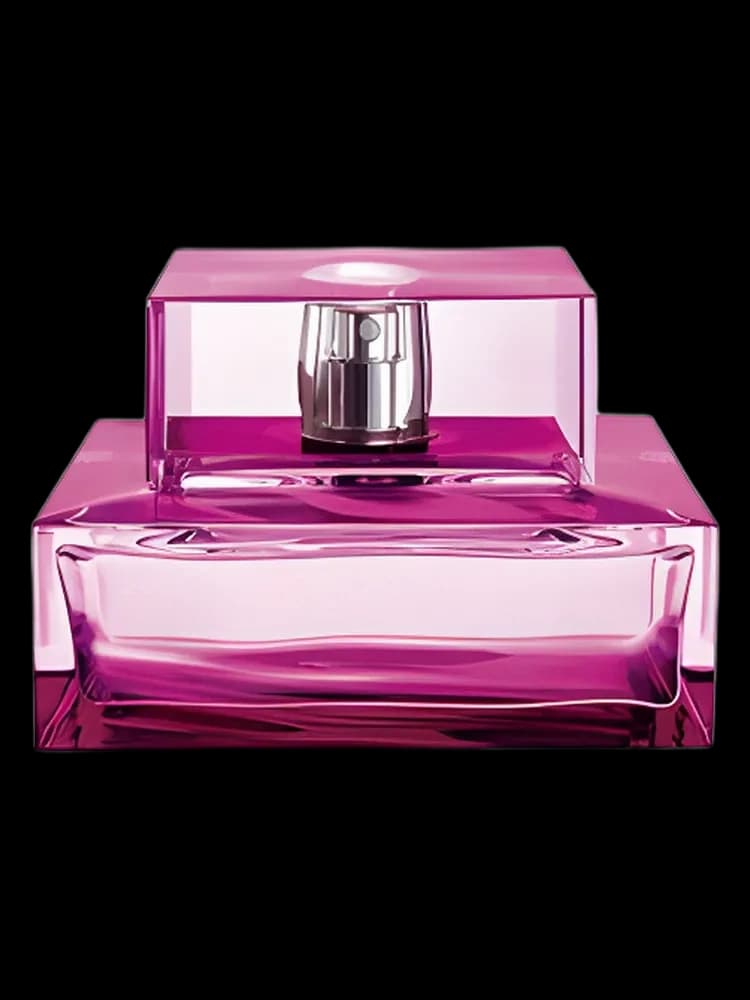 Island Fiji for women — Michael Kors