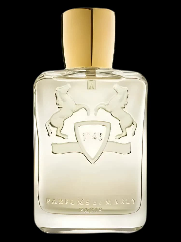 Ispazon for men — Parfums de Marly