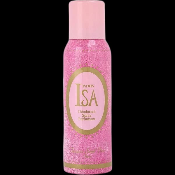 Jacques Saint Pres Isa — Jacques Zolty