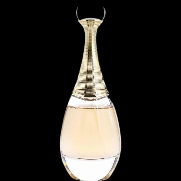Jadore Absolu — Christian Dior