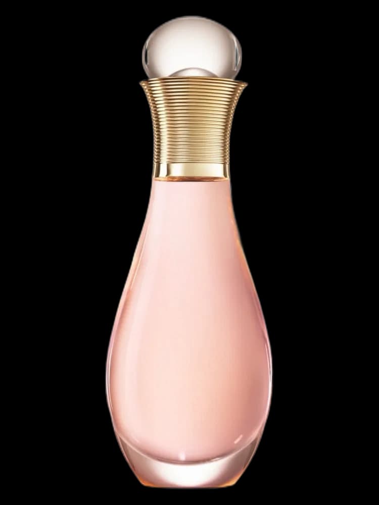J'Adore Hair Mist for women — Dior