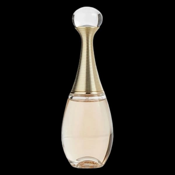 Jadore In Joy — Christian Dior