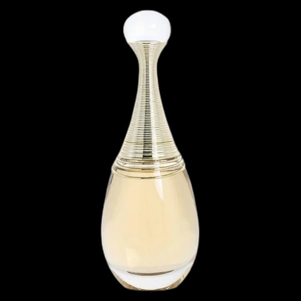 Jadore Infinissime Intense — Dior