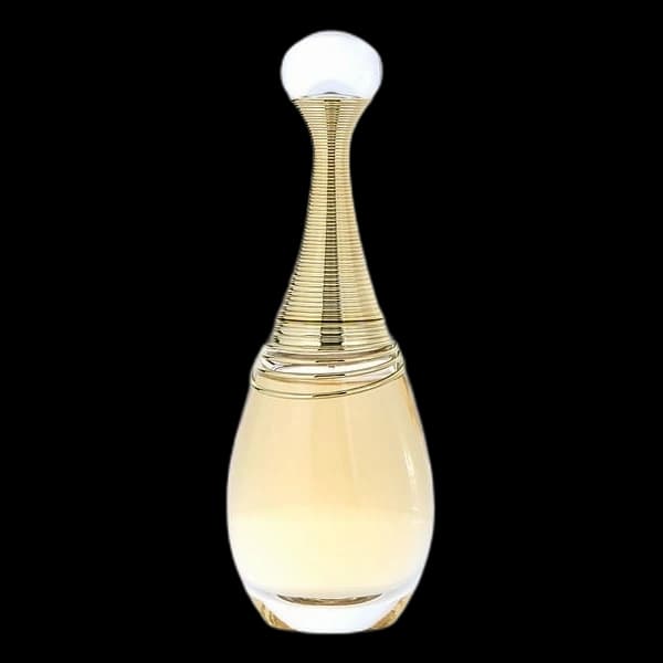 Jadore Infinissime — Christian Dior