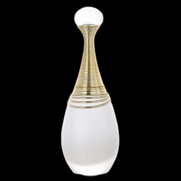 Jadore Parfum d'Eau — Christian Dior