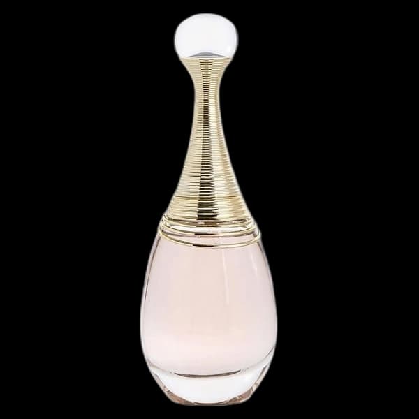 Jadore — Christian Dior