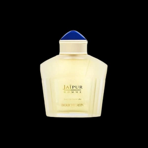 Jaipur — Boucheron