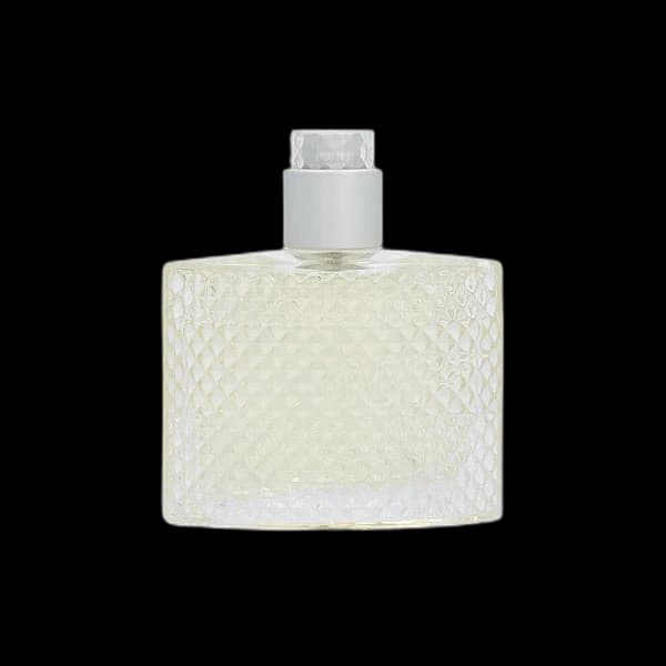 James Bond 007 Cologne — James Bond