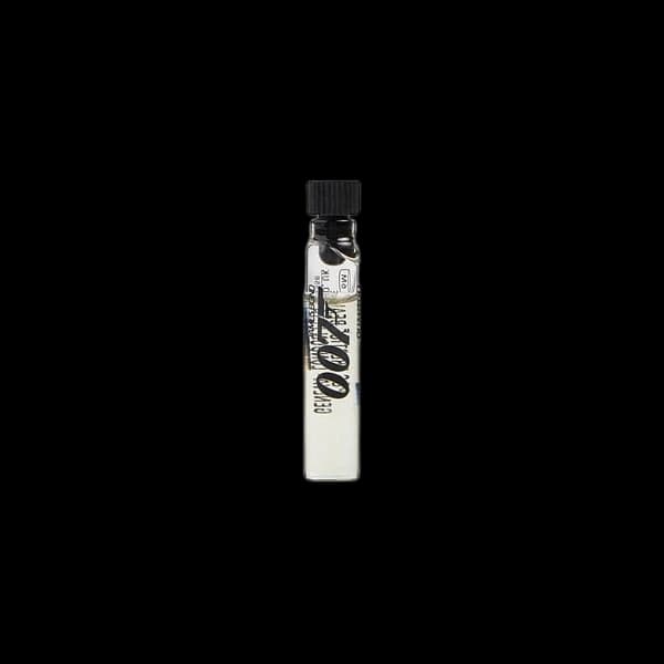 James Bond 007 Quantum — James Bond