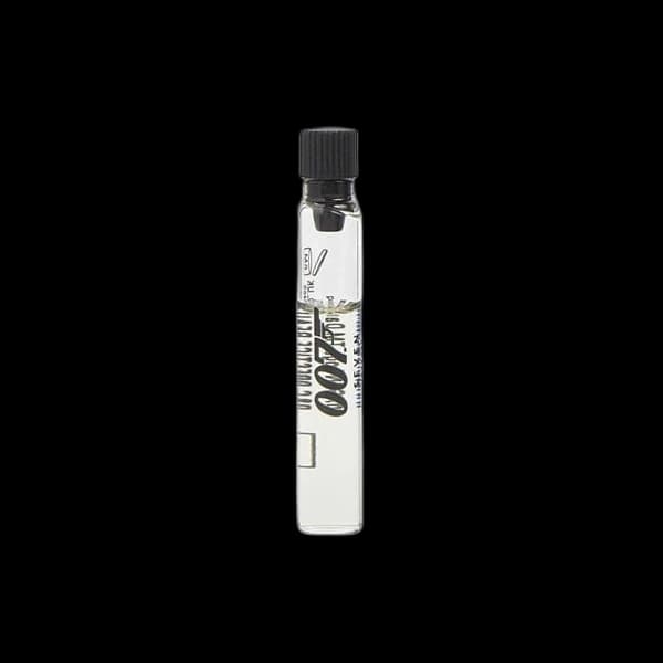 James Bond 007 Seven Intense — James Bond