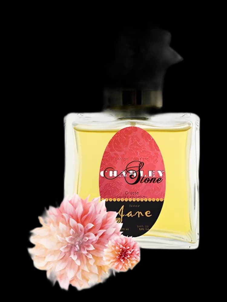 Jane for women — Guy Bouchara