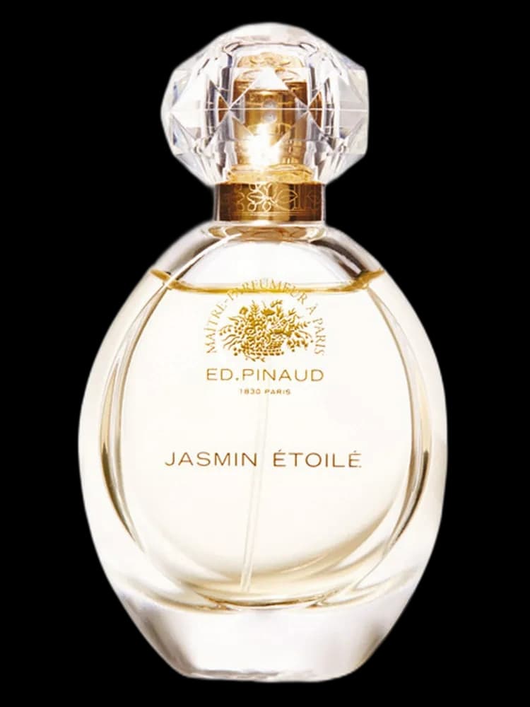 Jasmin Etoile for women — Ed Pinaud