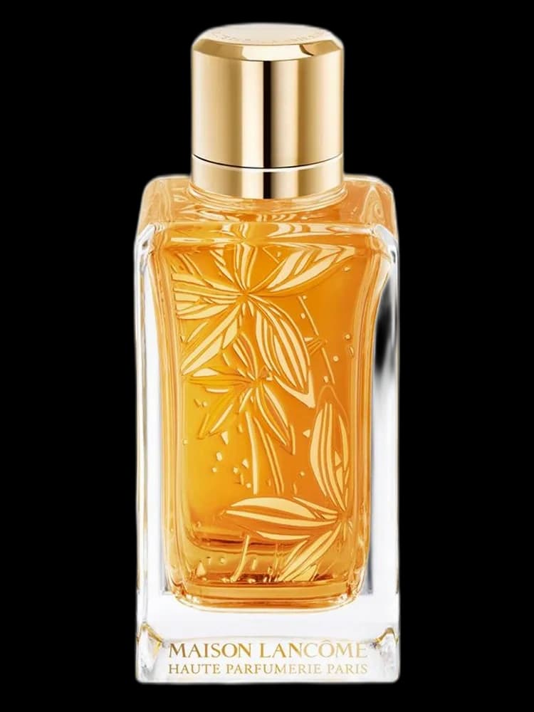 Jasmins Marzipane Lancome unisex — Lancôme