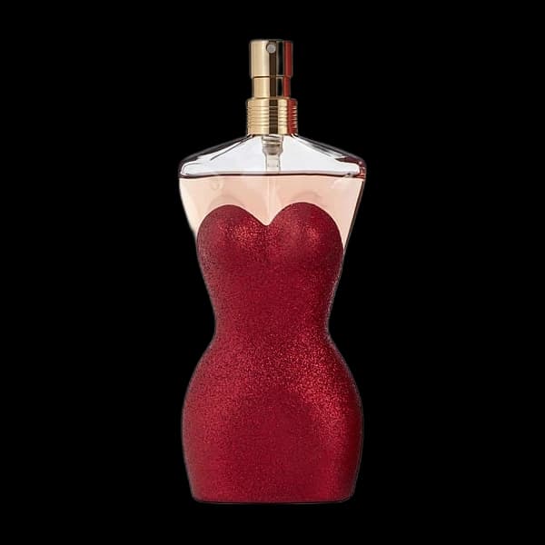 Jean Paul Gaultier Cabaret — Jean Paul Gaultier