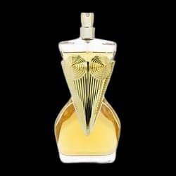 Jean Paul Gaultier Divine Le Parfum — Jean Paul Gaultier