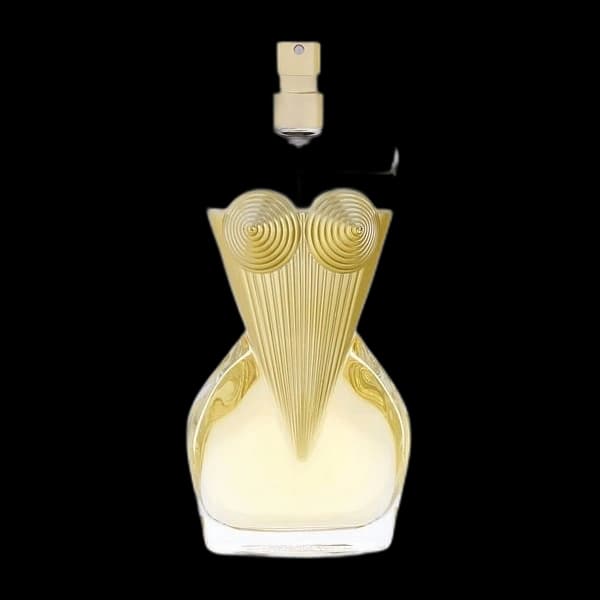 Jean Paul Gaultier Divine — Jean Paul Gaultier
