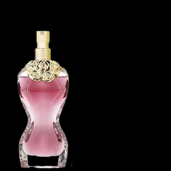 Jean Paul Gaultier La Belle — Jean Paul Gaultier