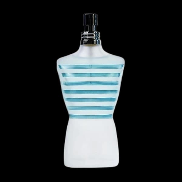 Jean Paul Gaultier Le Beau Male — Jean Paul Gaultier