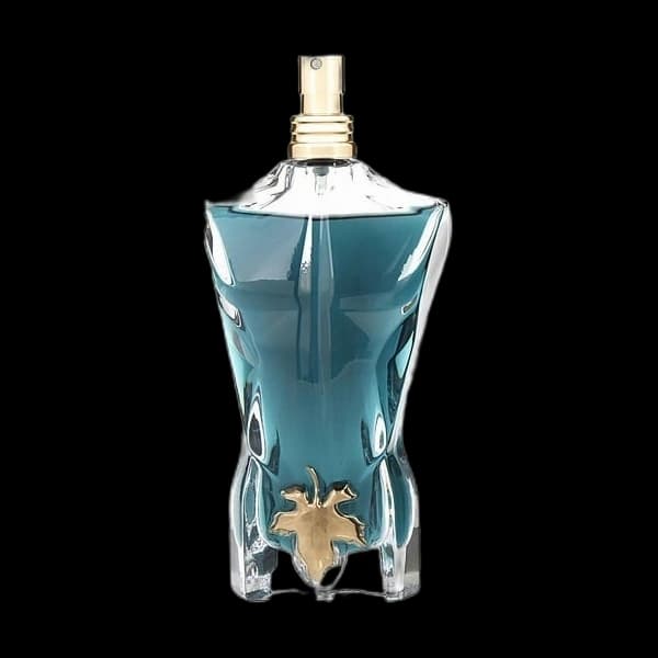 Jean Paul Gaultier Le Beau — Jean Paul Gaultier