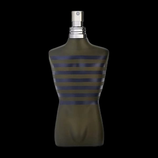 Jean Paul Gaultier Le Male Aviator — Jean Paul Gaultier