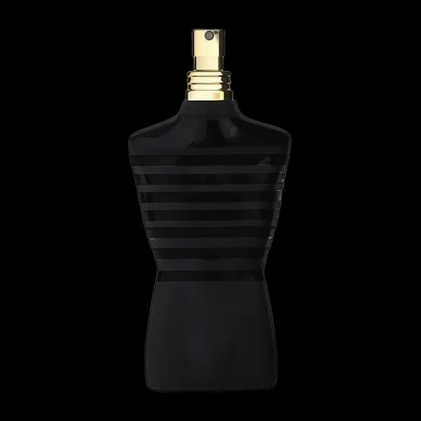 Jean Paul Gaultier Le Parfum — Jean Paul Gaultier