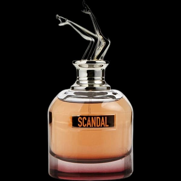 Jean Paul Gaultier Scandal By Night — Jean Paul Gaultier
