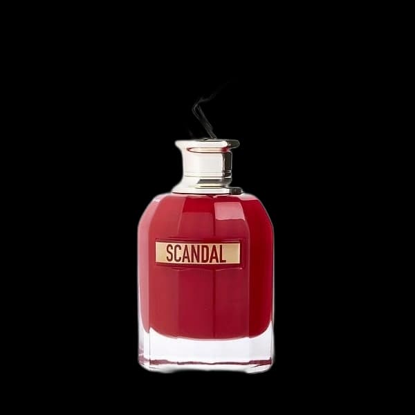 Jean Paul Gaultier Scandal Le Parfum — Jean Paul Gaultier