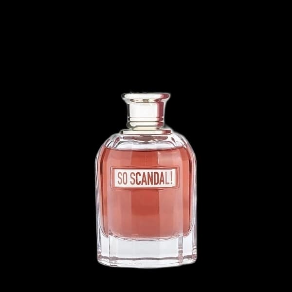 Jean Paul Gaultier So Scandal — Jean Paul Gaultier