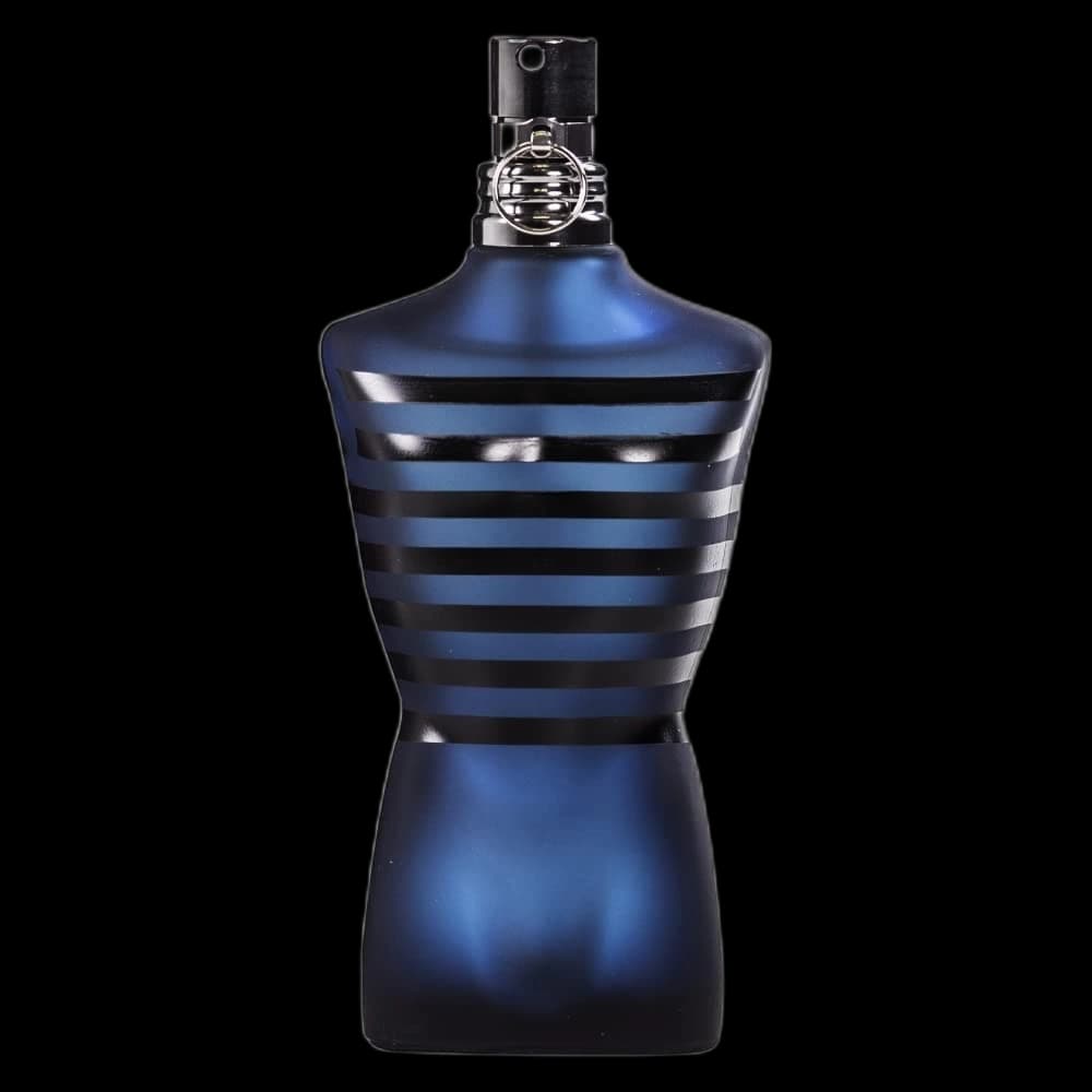 Jean Paul Gaultier Ultra Male — Jean Paul Gaultier