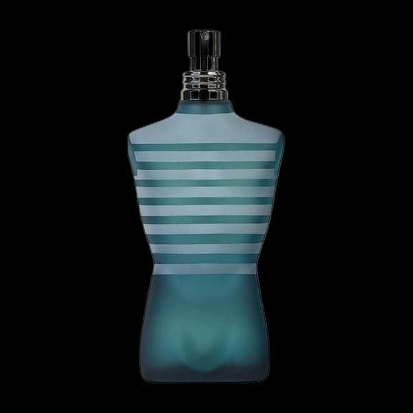 Jean Paul Gaultier — Jean Paul Gaultier
