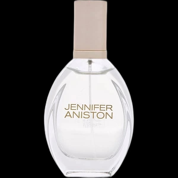 Jennifer Aniston Solstice Bloom — Jennifer Aniston