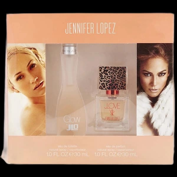 Jennifer Lopez Variety — Jennifer Lopez