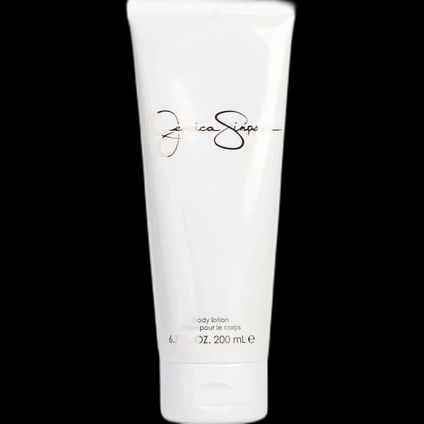 Jessica Simpson Signature — Jessica Simpson