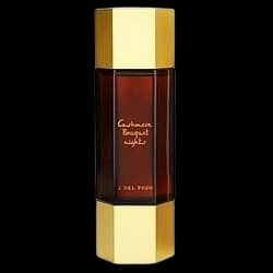 Jesus Del Pozo Cashmere Bouquet Nights — Jesus Del Pozo