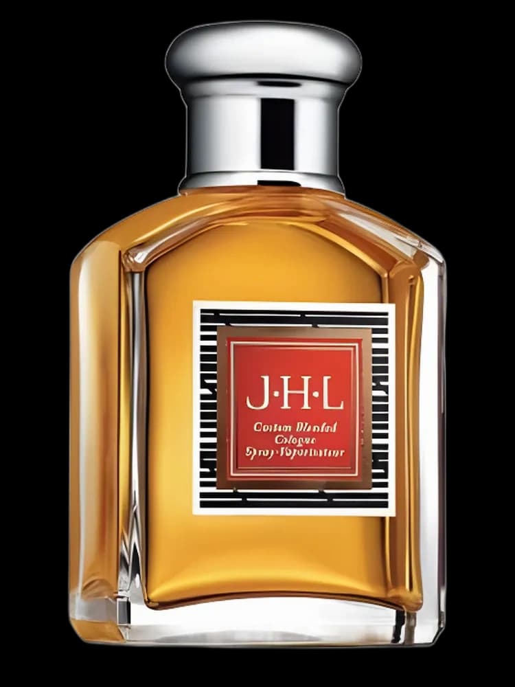 JHL for men — Aramis