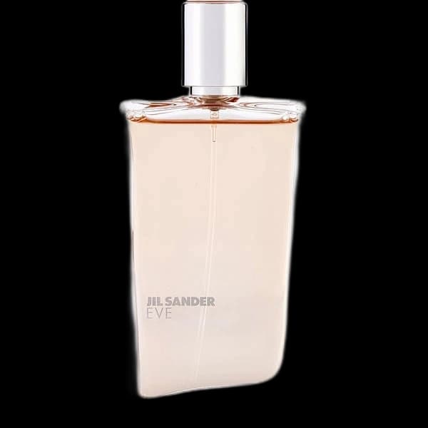 Jil Sander Eve — Jil Sander