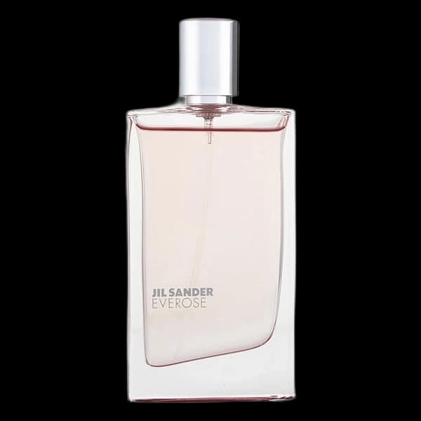 Jil Sander Everose — Jil Sander