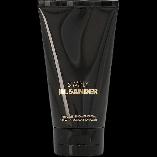 Jil Sander Simply — Jil Sander