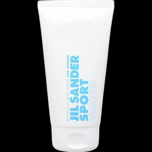 Jil Sander Sport Water — Jil Sander