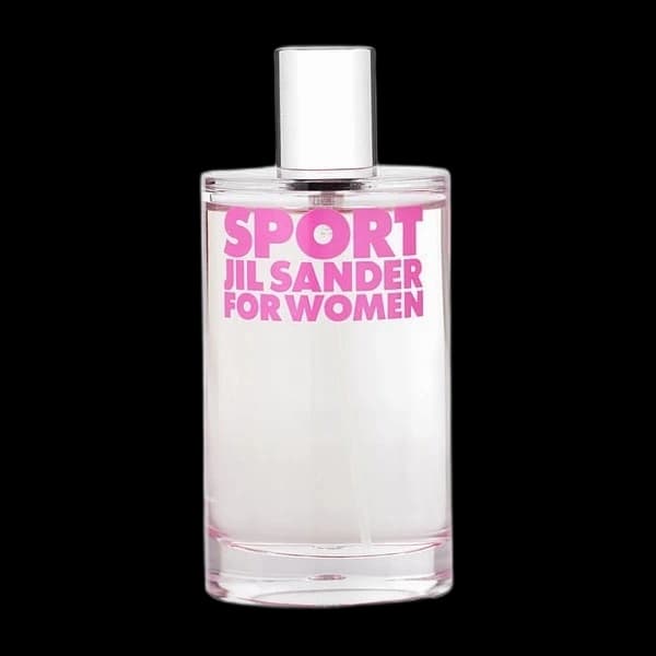 Jil Sander Sport — Jil Sander