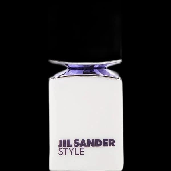 Jil Sander Style — Jil Sander