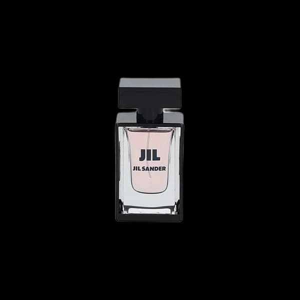 Jil — Jil Sander