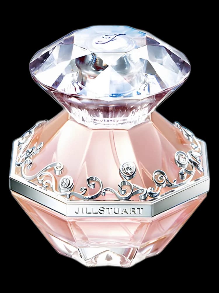 Jill for women — Jill Stuart