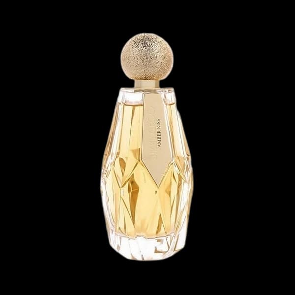 Jimmy Choo Amber Kiss — Jimmy Choo