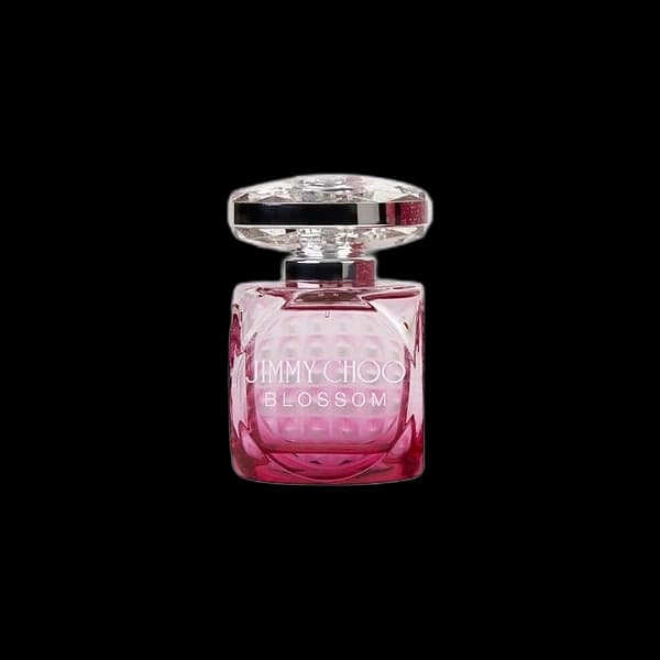 Jimmy Choo Blossom — Jimmy Choo